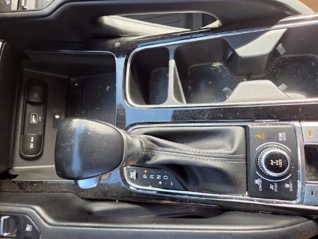 Used 2022 Kia Telluride SX w/ Nightfall Edition Package AWD/4WD image 9