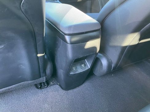 Used 2023 Kia EV6 GT image 8