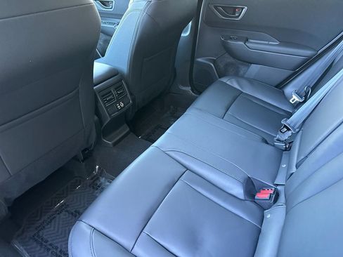 New 2026 Subaru Outback Premium AWD/4WD image 12