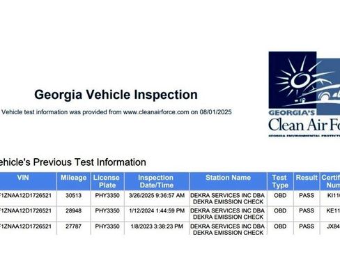 Used 2013 Scion FR-S image 25