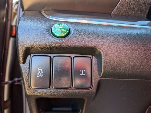 Used 2015 Honda CR-V EX-L image 23