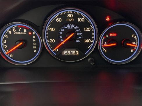 Used 2003 Honda Civic LX image 23