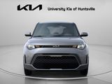 New 2025 Kia Soul LX image 2