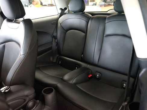 Used 2019 MINI Cooper S w/ Storage Package FWD image 43