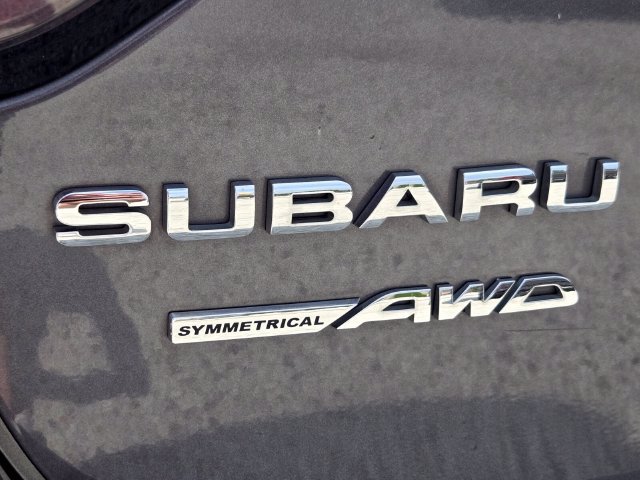 Used 2021 Subaru Legacy Limited w/ Popular Package #2 AWD/4WD image 17