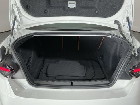 Certified 2025 BMW 230i xDrive Coupe w/ M Sport Package image 26