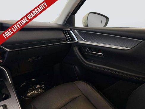 Used 2024 MAZDA CX-90 3.3 Turbo w/ Premium Package AWD/4WD image 27