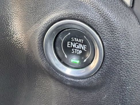 Used 2021 Chevrolet Silverado 1500 RST w/ Convenience Package II AWD/4WD image 19