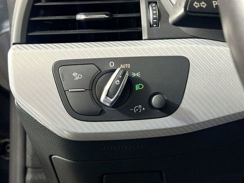 Used 2018 Audi A5 2.0T Premium Plus w/ Premium Plus image 10