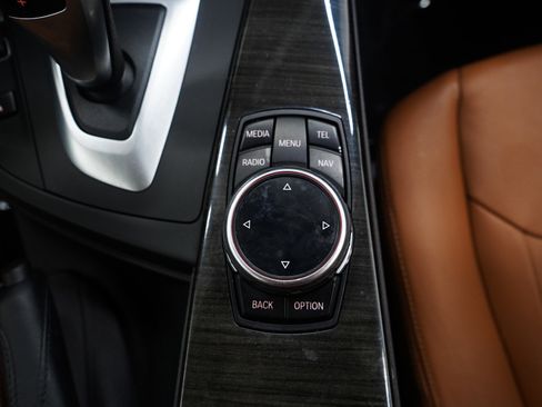 Used 2014 BMW 328i xDrive 4D SEDAN 328I XDRIVE image 14