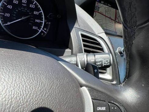 Used 2018 Acura RDX AWD w/ Technology Package image 23