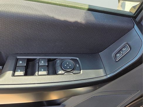 New 2026 Ford F150 XL AWD/4WD image 13