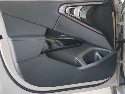 New 2026 BMW X3 xDrive30 image 9