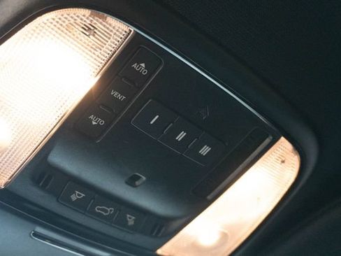 Used 2026 Dodge Durango GT AWD/4WD image 34