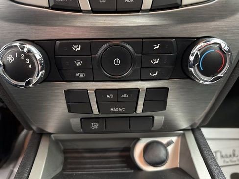 Used 2012 Ford Fusion SE image 33