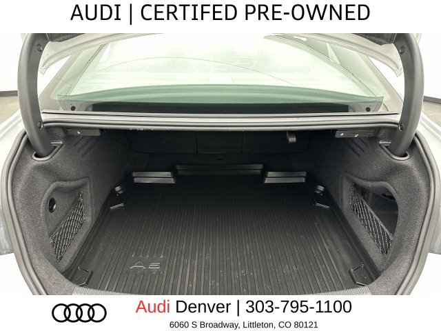 Certified 2023 Audi S5 Premium Plus AWD/4WD image 24