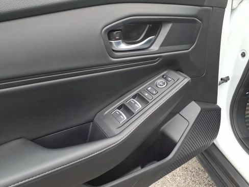 Used 2024 Honda Accord Sport image 17