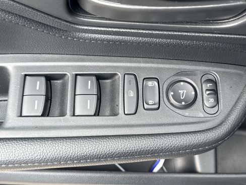 Used 2024 Honda Odyssey Sport image 14