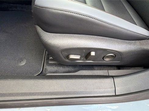 New 2026 Honda Prologue Elite image 21