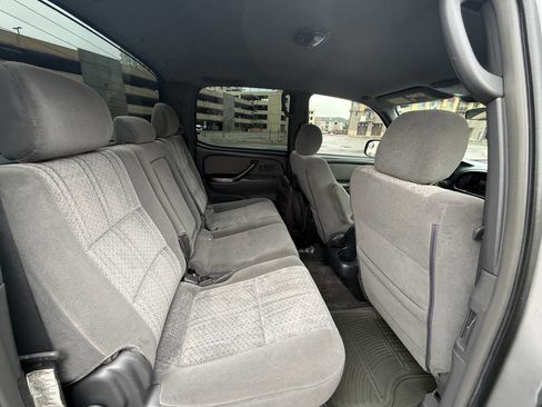 Used 2006 Toyota Tundra SR5 image 17