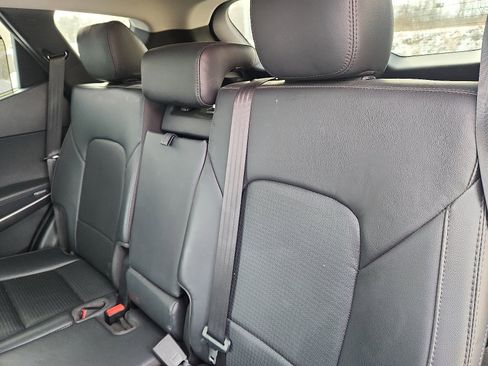 Used 2016 Hyundai Santa Fe Sport 2.0T w/ Option Group 05 image 26