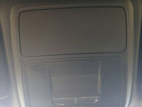 Used 2026 GMC Terrain Elevation w/ Black Edition FWD image 27