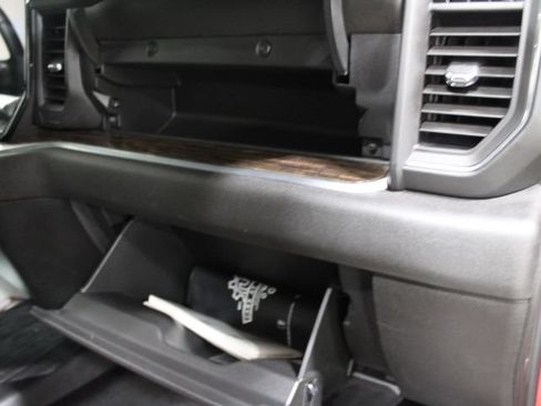 Used 2024 GMC Sierra 1500 Elevation AWD/4WD image 26