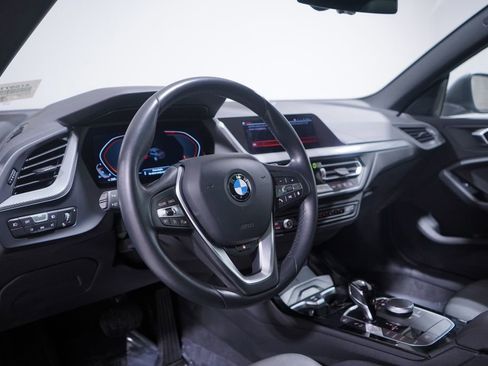 Used 2023 BMW 228i Gran Coupe w/ Convenience Package image 6