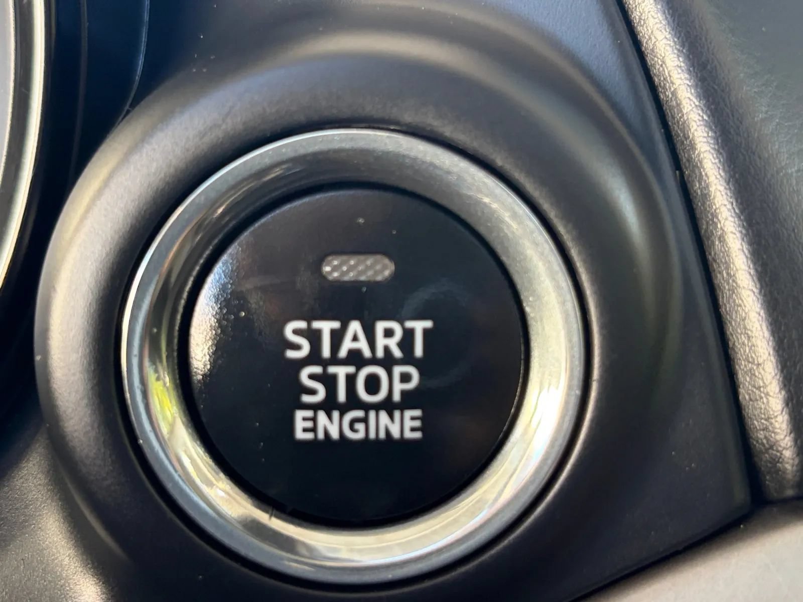 Used 2020 MAZDA CX-9 Touring AWD/4WD image 28