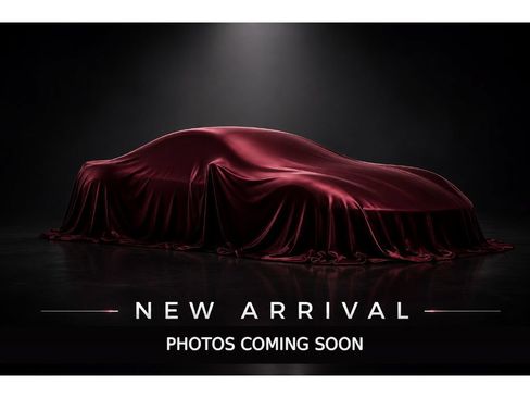 Used 2024 Ford Expedition XLT RWD image 15