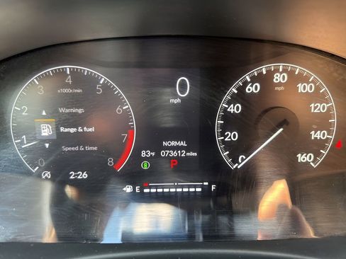 Used 2022 Honda Civic Sport image 23