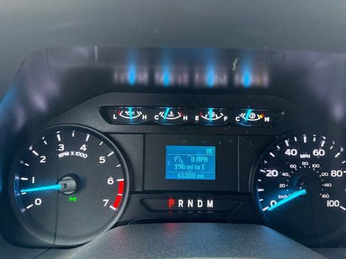 Used 2022 Ford F250 XL w/ STX Appearance Package image 28