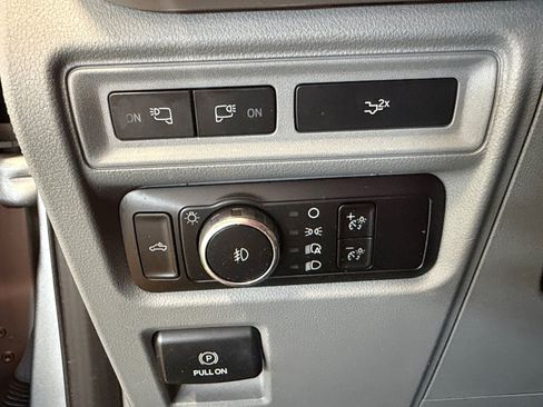 Used 2023 Ford F150 XLT w/ Equipment Group 302A High RWD image 26