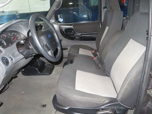 Used 2007 Ford Ranger XLT image 17
