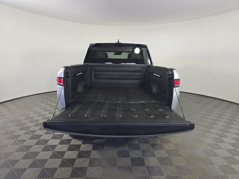 Used 2023 Rivian R1T Adventure AWD/4WD image 15