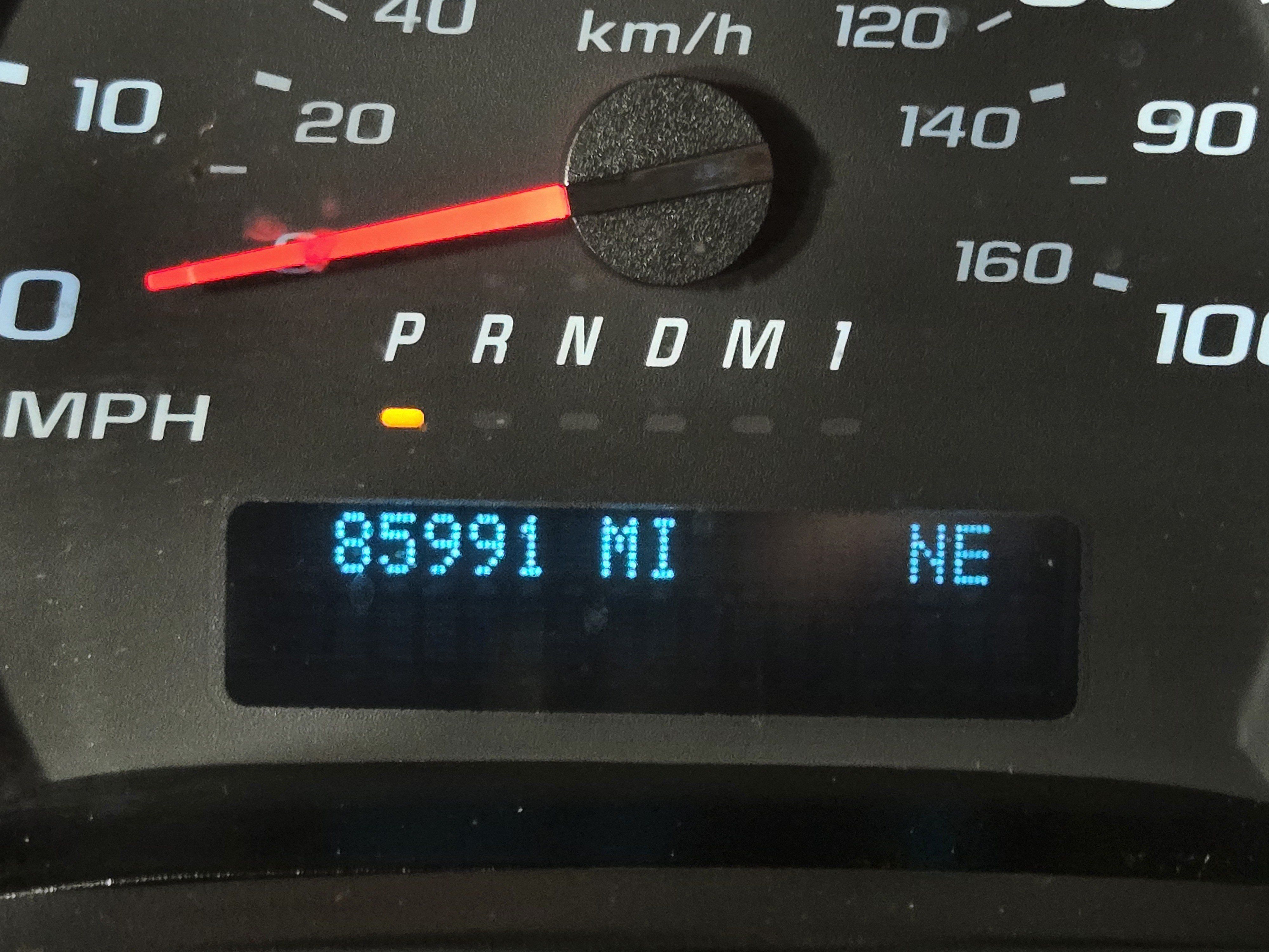 Used 2023 Chevrolet Express 2500 Extended w/ Driver Convenience Package RWD image 16