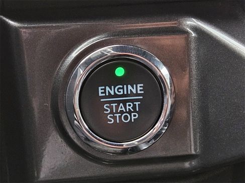 Used 2023 Ford F150 Tremor image 23