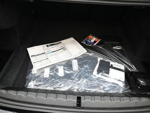New 2027 BMW 430i Coupe w/ M Sport Package RWD image 20