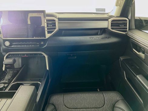 Used 2023 Toyota Tundra SR5 image 23