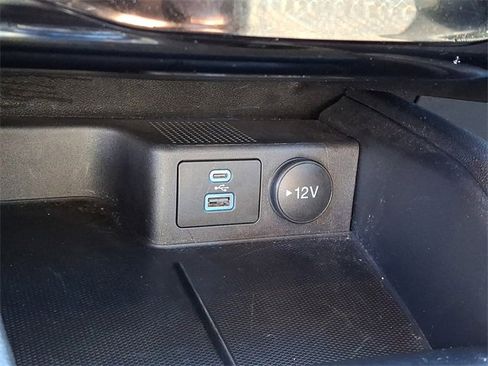 Certified 2023 Ford Escape Active w/ Tech Pack #1 image 23