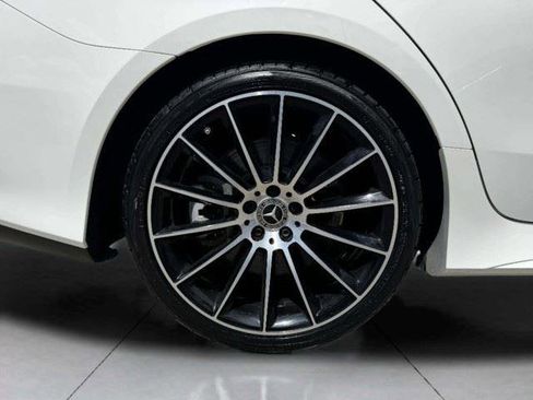 Used 2021 Mercedes-Benz CLS 450 image 56