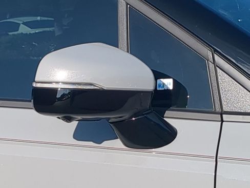 New 2026 Kia Carnival SX image 10