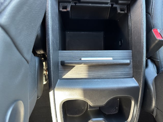 Used 2025 Honda Odyssey EX-L image 22