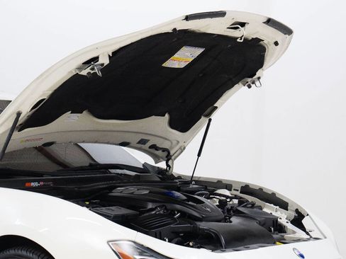 Used 2018 Maserati Ghibli S GranSport image 80