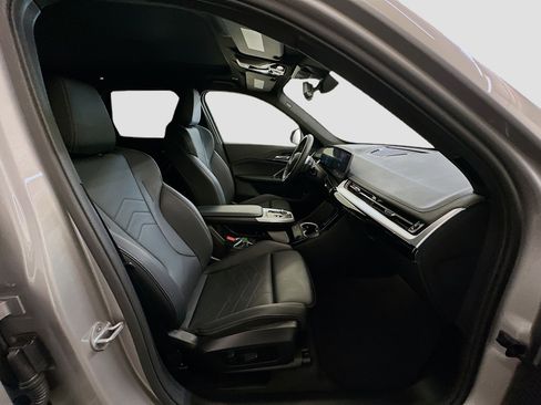 Used 2025 BMW X1 xDrive28i image 33