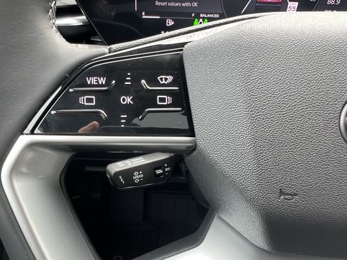 Used 2025 Audi Q5 Premium AWD/4WD image 20
