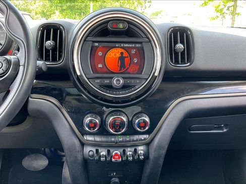 Used 2020 MINI Cooper Countryman S AWD/4WD image 23