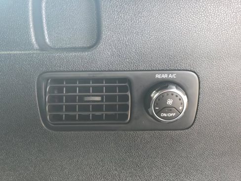 Used 2019 Kia Sorento SX image 17