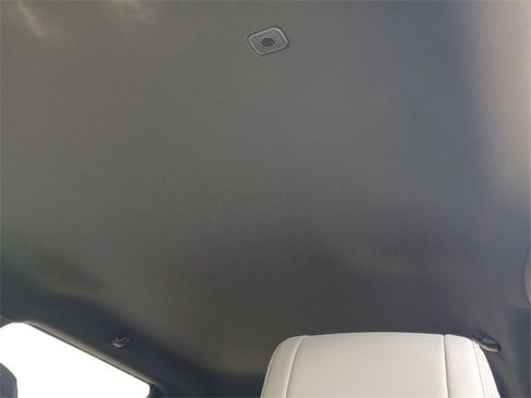 Used 2026 Toyota Tundra Limited image 16