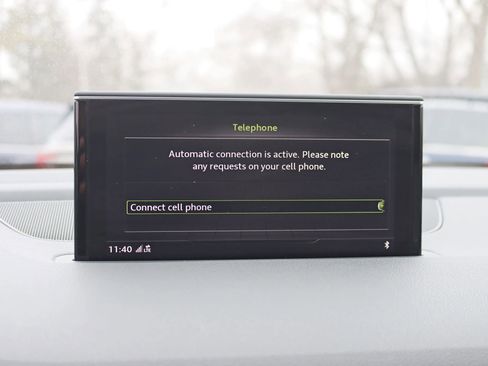 Used 2017 Audi Q7 3.0T Premium Plus image 26